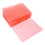 100 Pièces Pochettes À Bulles Pour Expédition 9