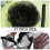 200 Pièces Bonnets Bouffants Jetables Pour Cheveux 6