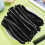 200 Pièces Bonnets Bouffants Jetables Pour Cheveux 4