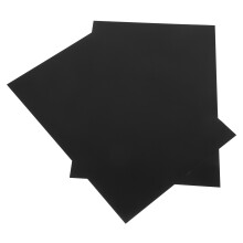 2 Aluminium Graveerblanks Plaatmateriaal Voor -Het-