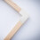 12 Pièces Protecteurs D'Angle Pour Photo Peinture 4