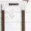 12 Pièces Protecteurs D'Angle Pour Photo Peinture 5