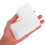 12 Pièces Protecteurs D'Angle Pour Photo Peinture 8