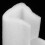 12 Pièces Protecteurs D'Angle Pour Photo Peinture 9