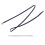2 Pièces Attaches Pour Moufles Bébés Sangles Fixation Ski 2