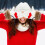 2 Pièces Attaches Pour Moufles Bébés Sangles Fixation Ski 5