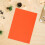 3 A4 Coloré Pour Artisanat Et Créatifs 6