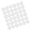 100 De Pong Phosphorescentes En Pour Jeux 10