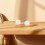 100 De Pong Phosphorescentes En Pour Jeux 3