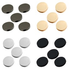 40St Metalen Knopen Mix Voor En Kleding DIY Naaien Accessoires