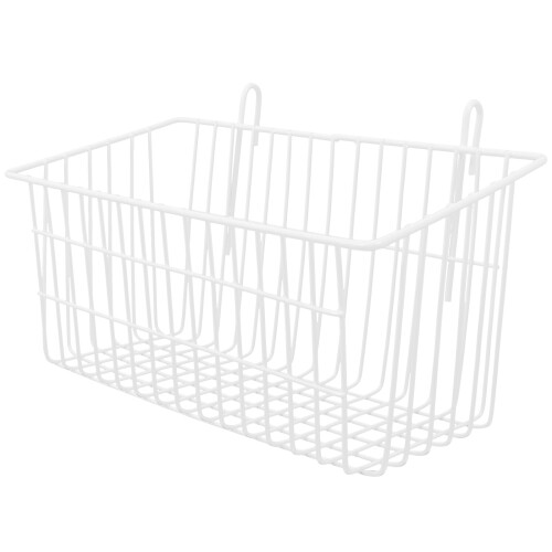 Distributeur De En Suspendu Pour 2