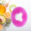 Silicone Massager Pour Oreiller Coussin Spa Relaxation 6