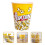 10 Pièces Panier À Popcorn En Réutilisable Pour Soirée 10