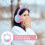 Couvre-Oreilles D'hiver Chauffant Protection Froid 9