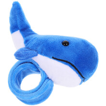 Bracelet Tape Série De Peluche Animé