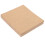 35 Pièces Présentoir Carte De Visite Pliable Kraft 9