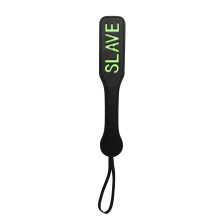 Sex Bondage Leather SM Toys, Luminous F Model, Flogger And Horsewhip, Spanking Paddles For Adult Games