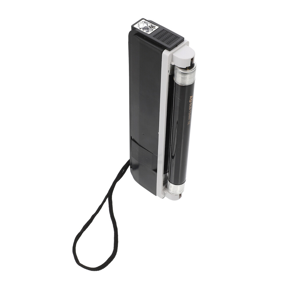Photos - Car Service Station Equipment 1Pc UV Curing Light Windshield Repair Tool Portable For Car