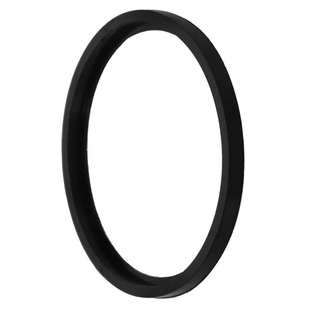 Replaceable Milk Bucket Sealing Ring For Milking Machine Lid 3403071765149