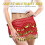 2Pcs Belly Dance Hip Scarf With Dangling Coins For Performance 3