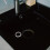 10Pcs Silicone Bathtub Drain Plug Gaskets Basin Seal Ring Washer 6