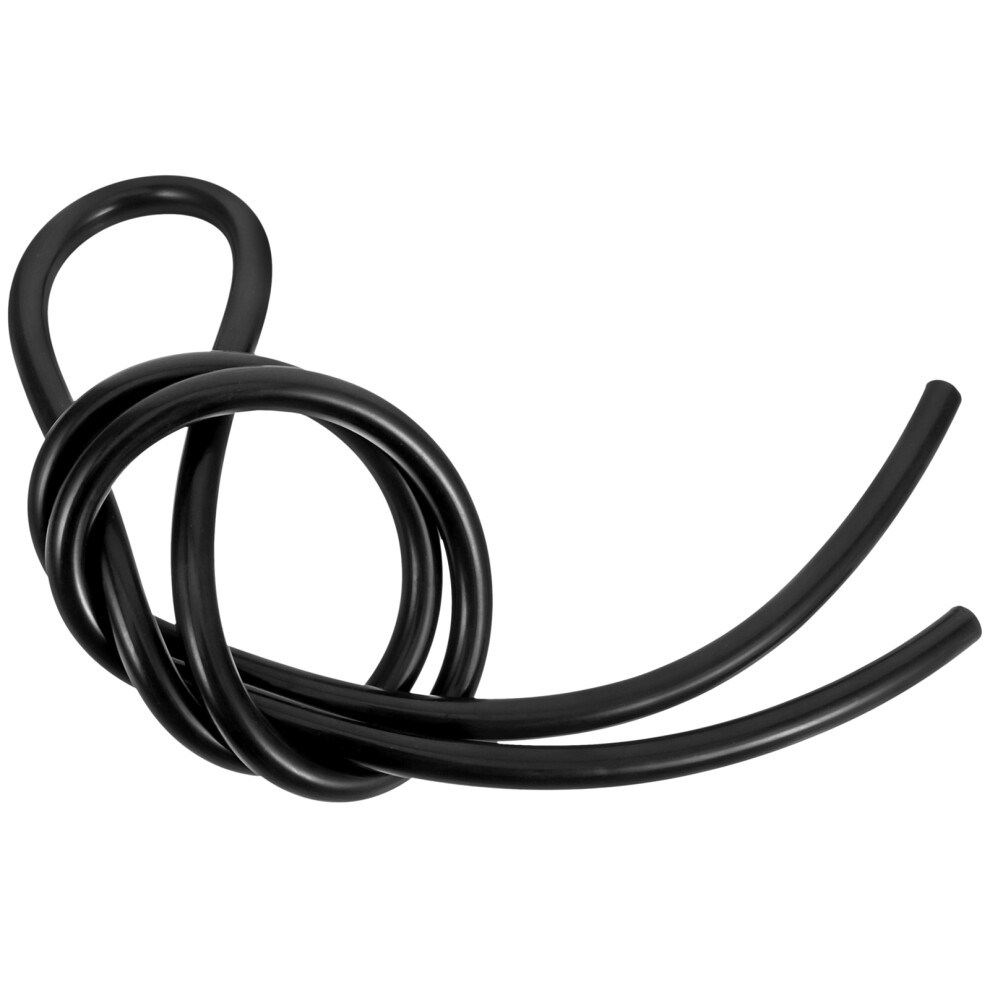 Totority Stethoscope Extension Replacement Tubing Supply