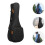 Mandolin Bag Storage Case Carrying Container 11