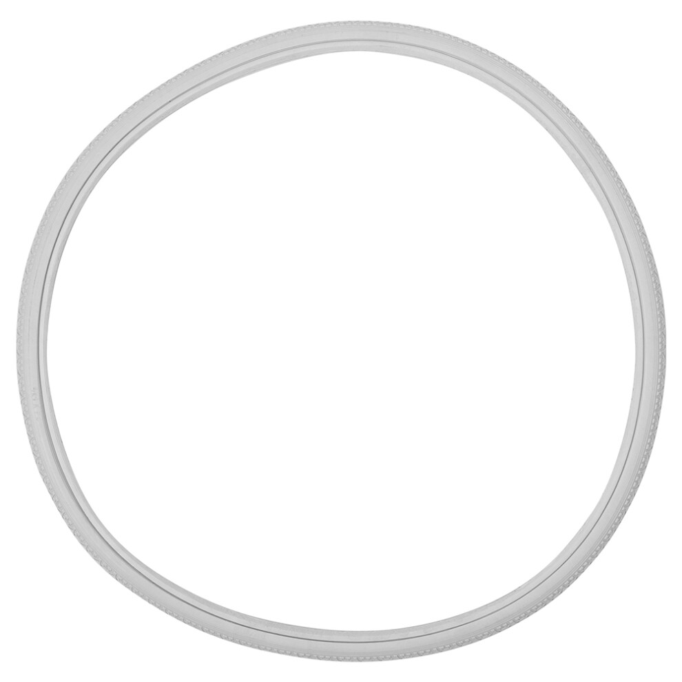 Iplusmile Wheelchair Rear Wheel Solid Pu Tires Non Pneumatic Replacement