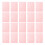 100Pcs Bubble Pouches Shockproof Mailing Packaging 8