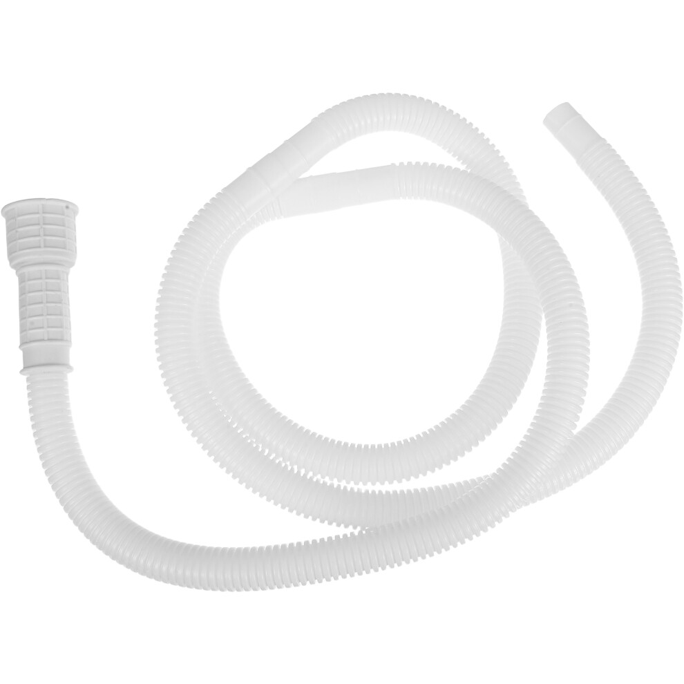 Air Conditioner Hose Drain Flexible Condensate Tubing 1.5 Meters 3403920155237