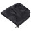 Stroller Travel Bag Cover Storage Portable Gate Check 8