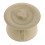 Chamber Pot Urinal Bottle With Lid Light Yellow 9