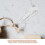 4Pcs USB Charging Cable For Water Flosser Compatible With Oral Irrigators 9