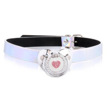 Sex Bondage BDSM Gag Open Mouth Gag With Chain Nipple Clamp For Couples Fetish Sex Toys