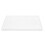 Gel Press Monoprinting Plate For Card Making Scrapbooking Journaling 10