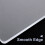 Gel Press Monoprinting Plate For Card Making Scrapbooking Journaling 9