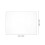 Gel Press Monoprinting Plate For Card Making Scrapbooking Journaling 2