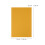 50 Sheets Printable Tracing Paper For Sewing And Drawing 3