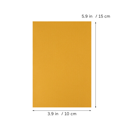 50 Sheets Printable Tracing Paper For Sewing And Drawing 2