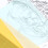 50 Sheets Printable Tracing Paper For Sewing And Drawing 10
