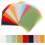 50 Sheets Printable Tracing Paper For Sewing And Drawing 9