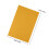 50 Sheets Printable Tracing Paper For Sewing And Drawing 2