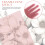 50 Sheets Printable Tracing Paper For Sewing And Drawing 7