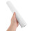 One Roll White Waterproof Archival Tissue Paper For Packaging 4