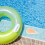 2Pcs Silicone Concealer Swimsuit Pads Invisible Adhesive 7
