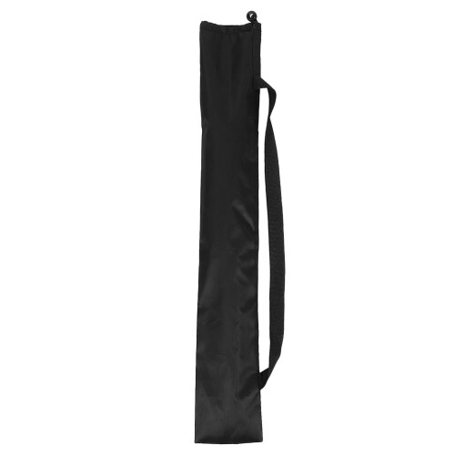 Durable Baseball And Softball Bat Bag With Shoulder Carry