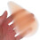 2Pcs Silicone Concealer Swimsuit Pads Invisible Adhesive 4