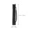 Durable Baseball And Softball Bat Bag With Shoulder Carry 2