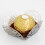 50Pcs Chocolate Paper Holders Truffle Cups Candy Wrapping 6