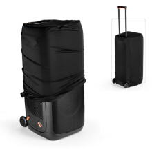 Dust Cover Protective Case For Partybox 310/320 Bluetooth Outdoor Speaker